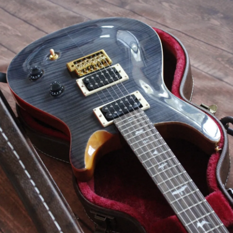 PRS Costum