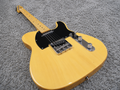 Guitarra Telecaster
