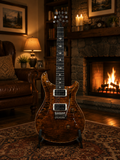 PRS Costum