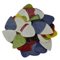 Uñetas Pack 100 unidades -  Medium 0.58mm