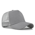 Gorra Trucker Personalizable con Logo – Algodón y Malla Transpirable