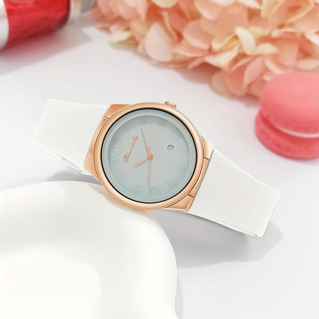 Reloj Mujer