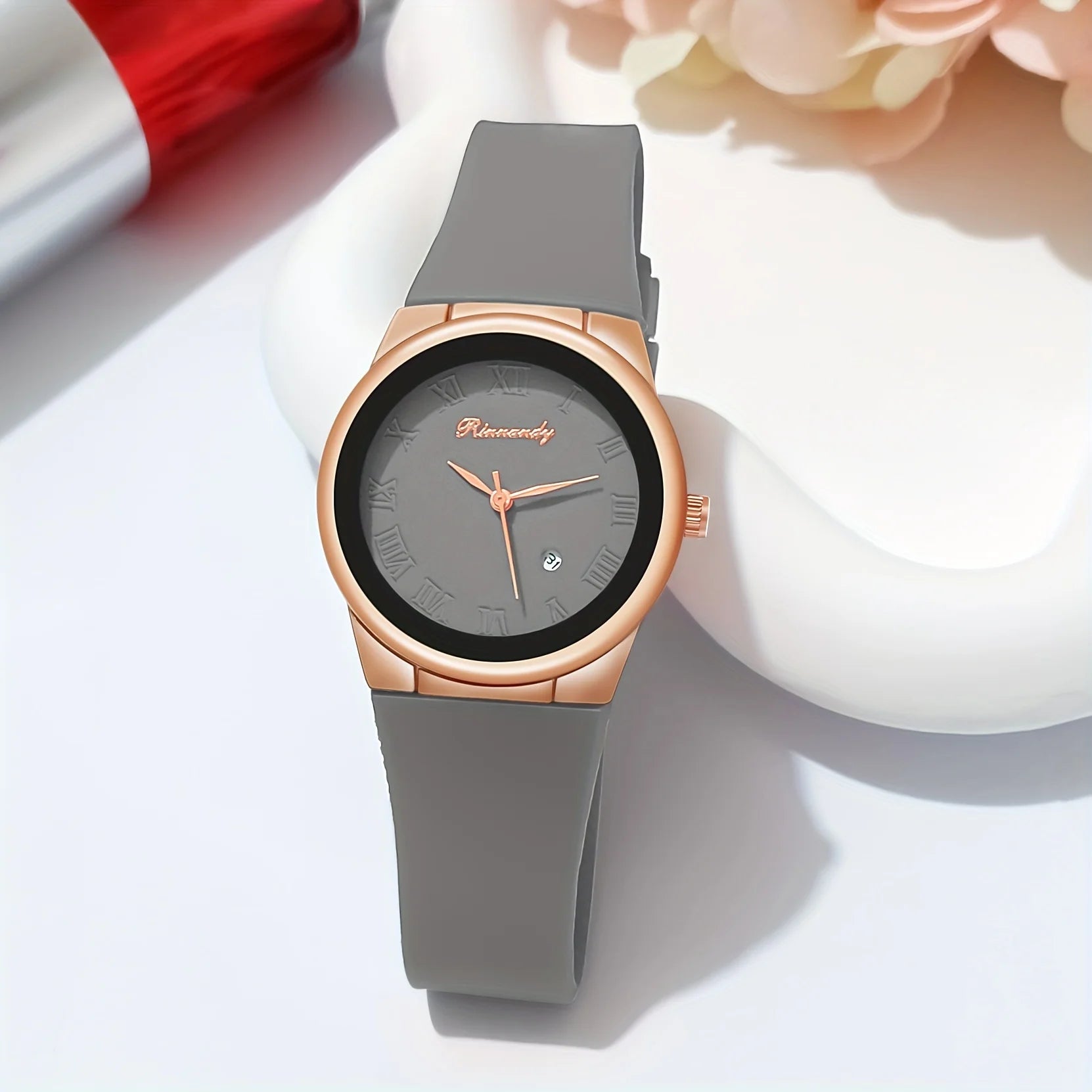 Reloj Mujer