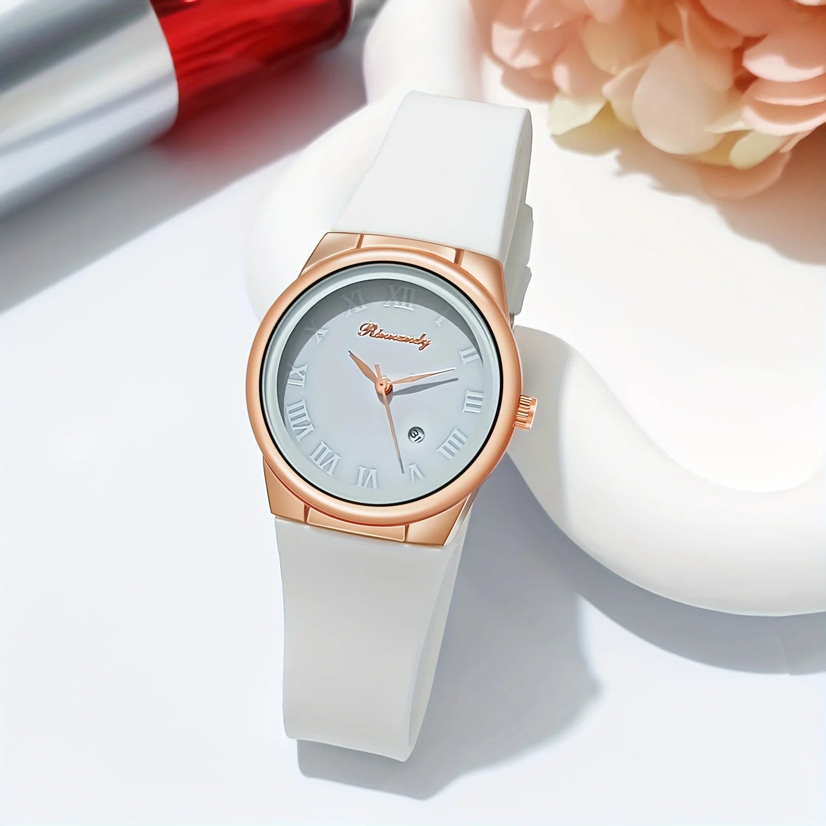 Reloj Mujer