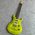 PRS Costum