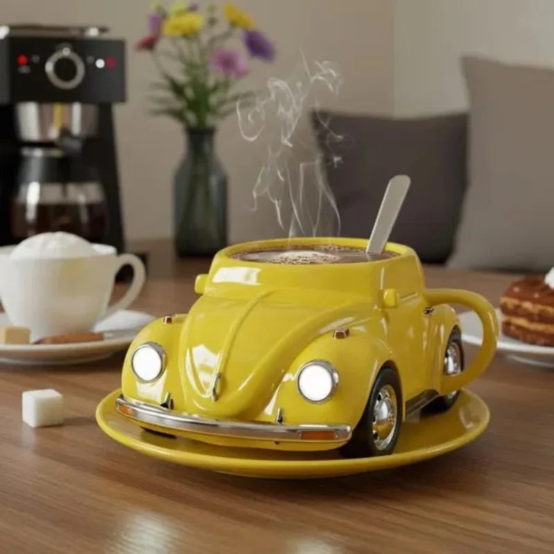 Tazón  Beetle