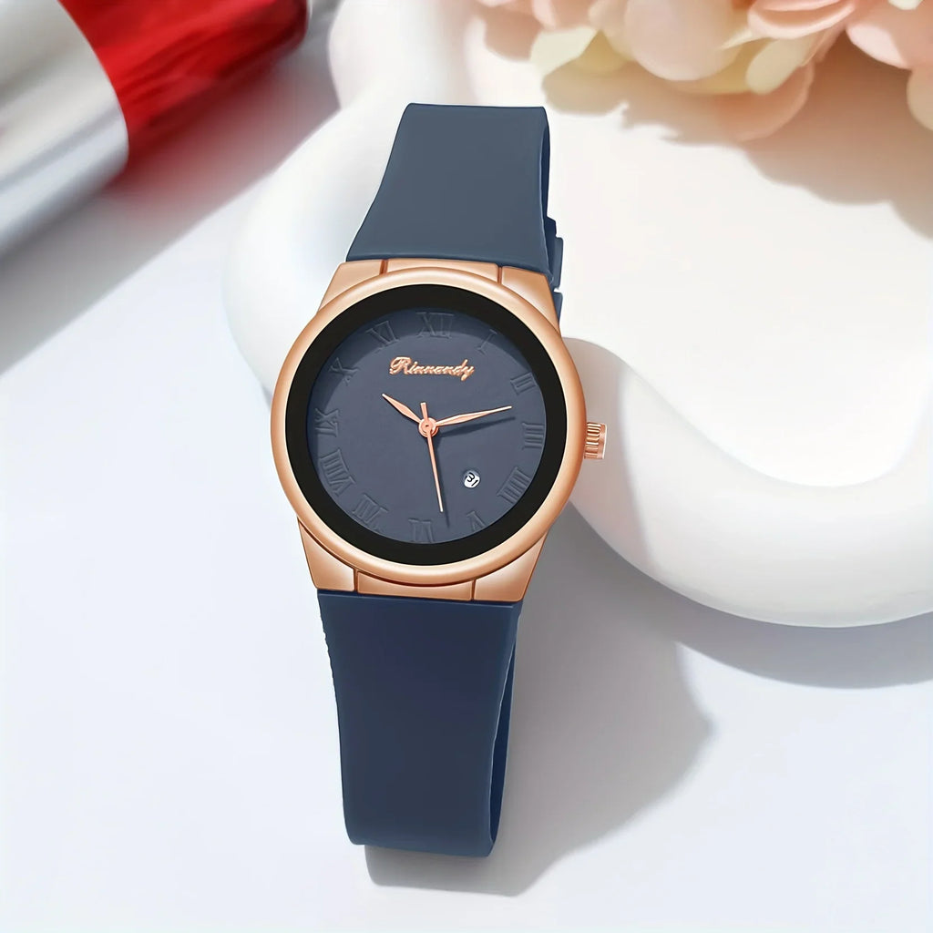 Reloj Mujer