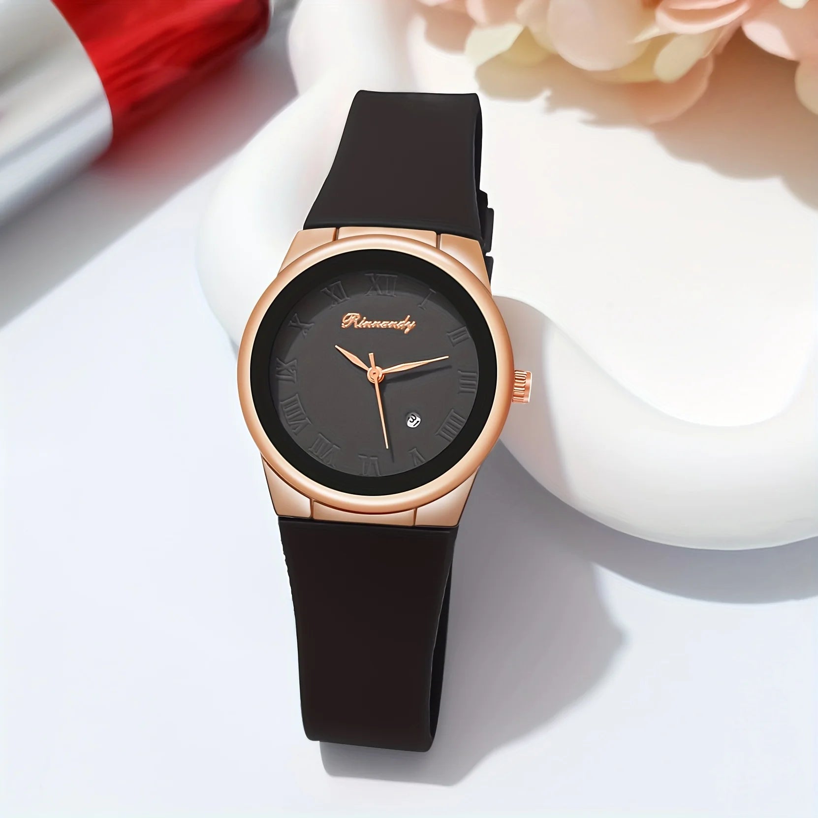 Reloj Mujer
