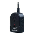 Mini Amplificador JOYO JA-01
