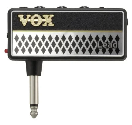 Amplificador portatil VOX