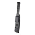 Smart Guitar Portátil 7 Trastes | Afinador, Metrónomo y MIDI Integrado