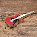 Memoria USB 16G Guitarra