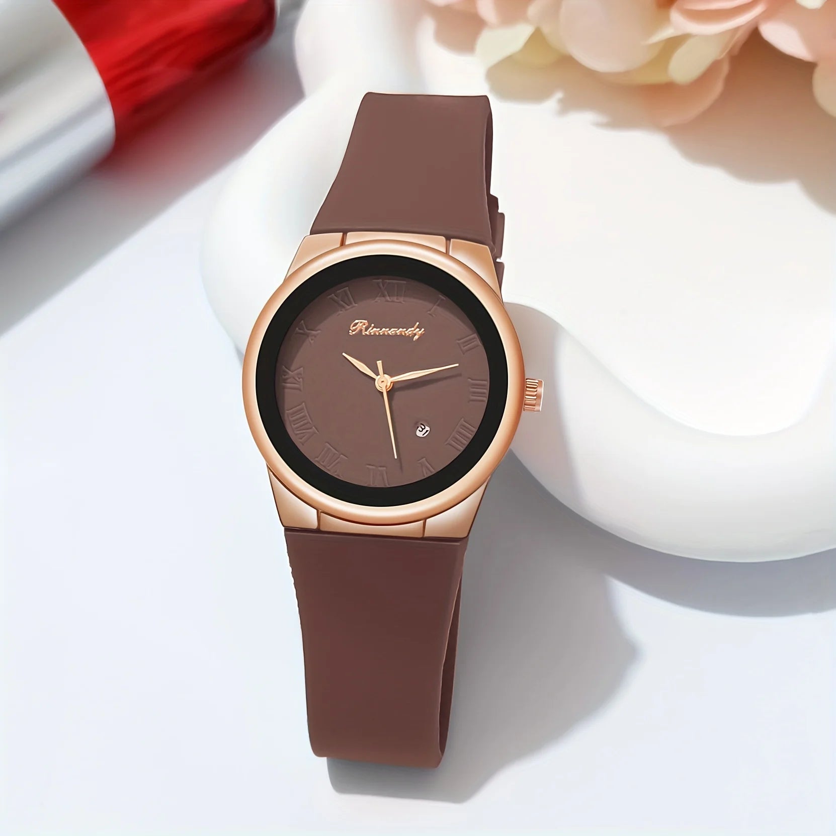 Reloj Mujer