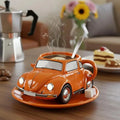 Tazón  Beetle