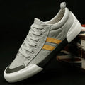 Zapatilla Casual Verano Rockstyle